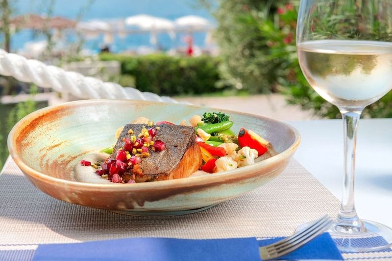 Radisson Blu Resort & Spa, Split - Image 2
