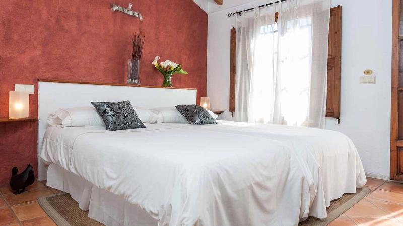 Hotel Can Simo Alcudia - Image 7