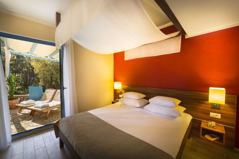 Koralj Sunny Hotel by Valamar - Image 7