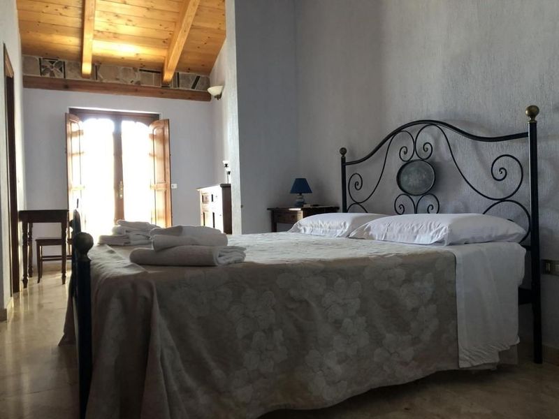 Agriturismo 'Sa Crannaccia - Image 7