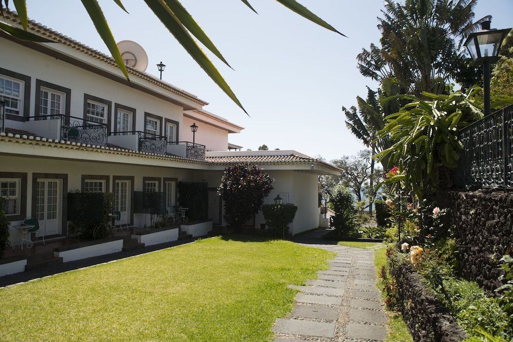 Quinta Penha de Franca - Image 4