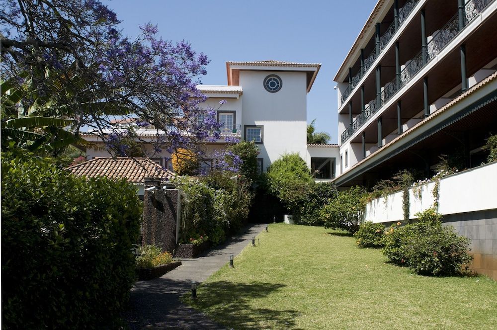 Quinta Penha de Franca - Image 6