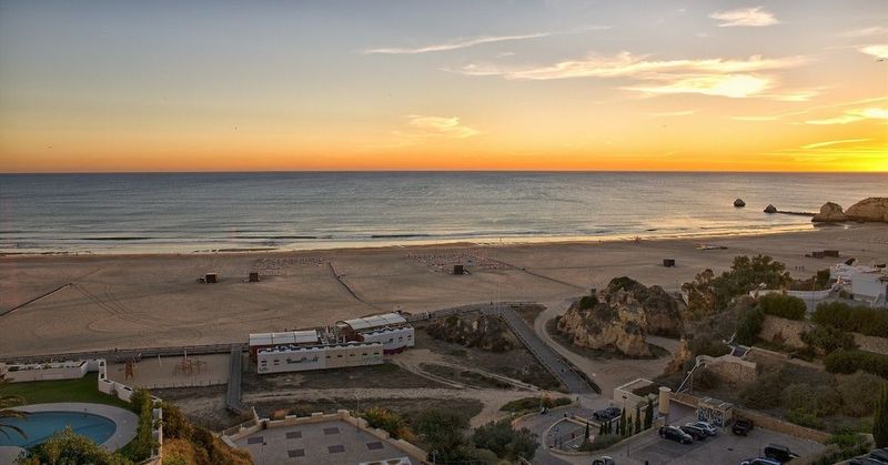 Jupiter Algarve Hotel - Image 7