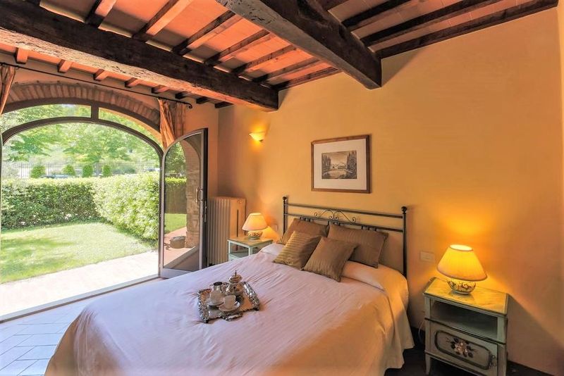 Villa Casagrande - Image 3