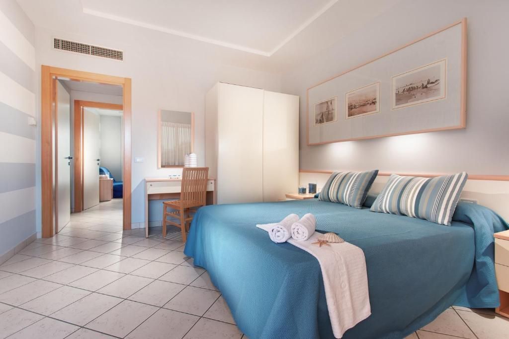 Hotel Sport & Residenza - Image 10