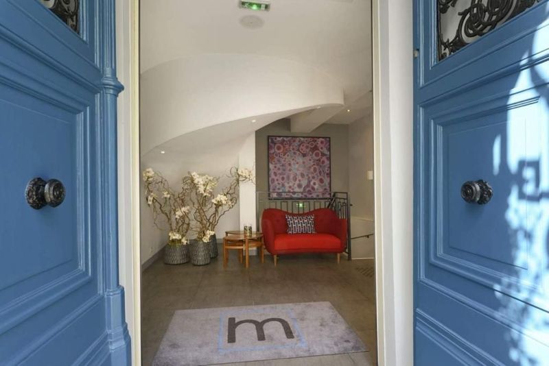 Le Mareuil - Image 7