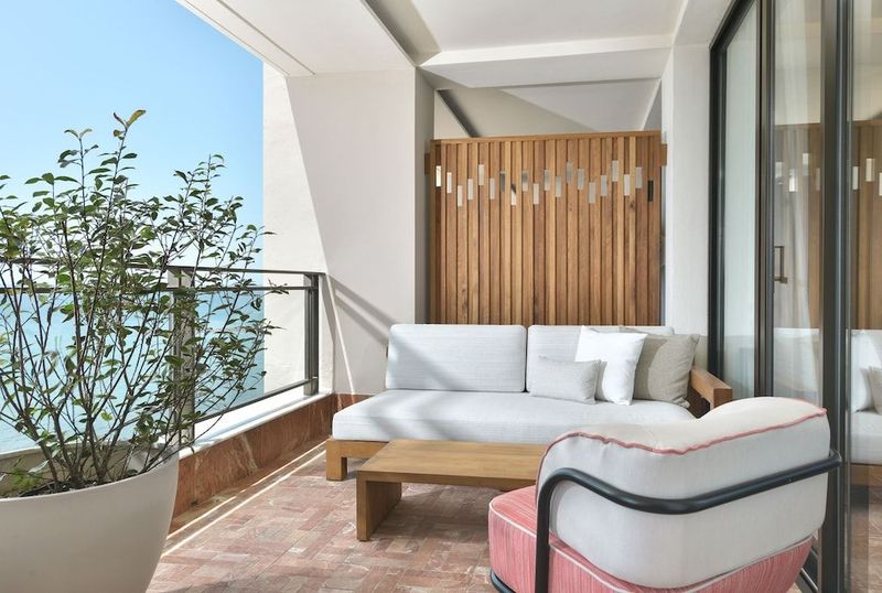 Hotel El Fuerte Marbella - Image 2