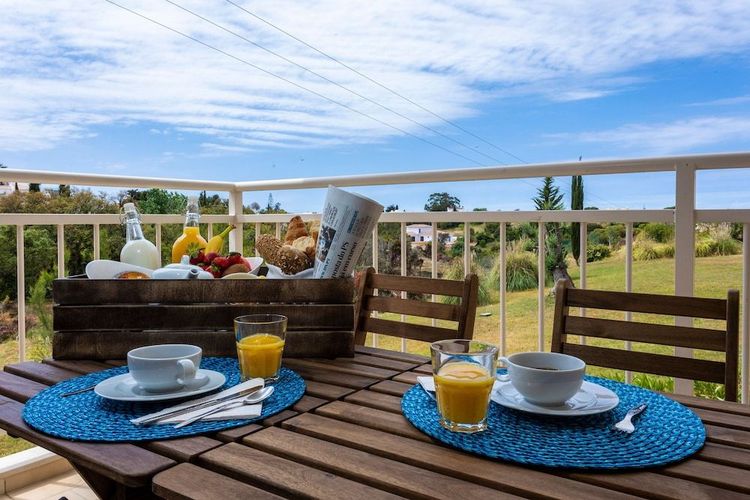 Billede av hotellet Placid Village - nummer 1 af 10