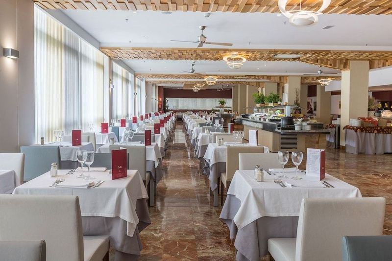 Hotel Angela - Image 10