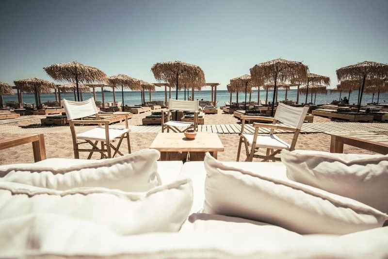 Virginia Family Resort - Image 1