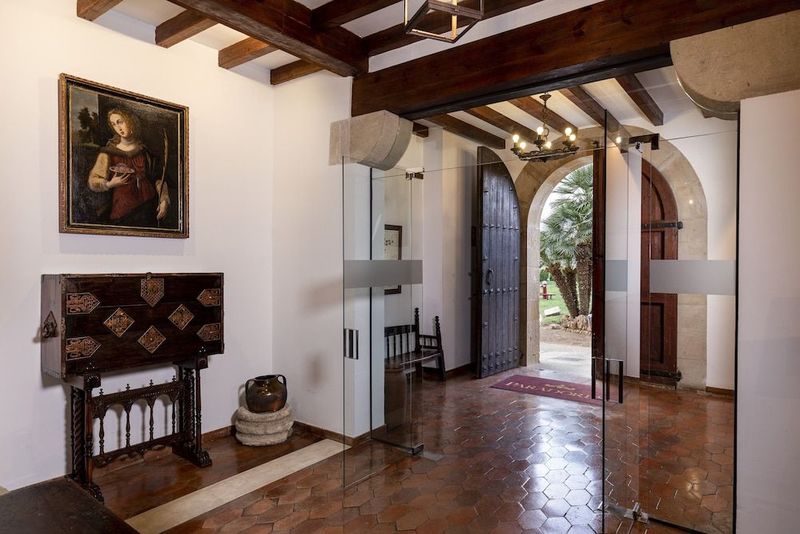 Parador de Tortosa - Image 7