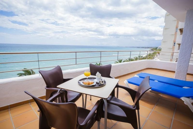 Puerto Azul Marbella - Image 2