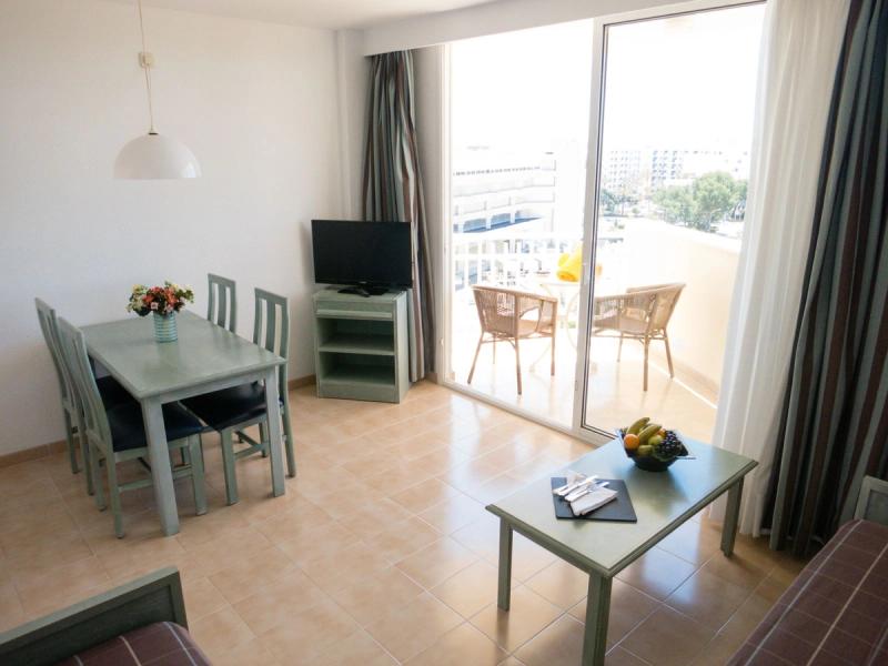 Ibersol Siurell Hotel - Image 3
