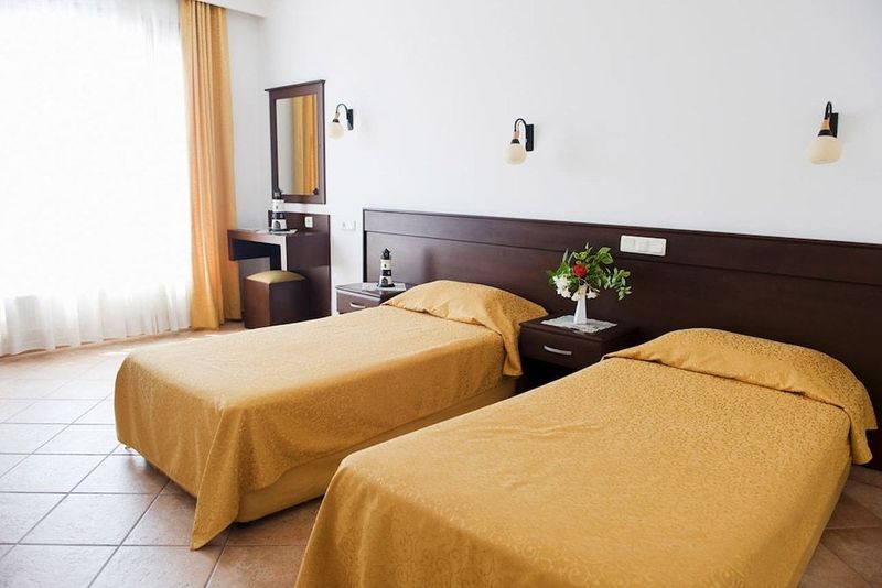 Villa Sonata - Image 10