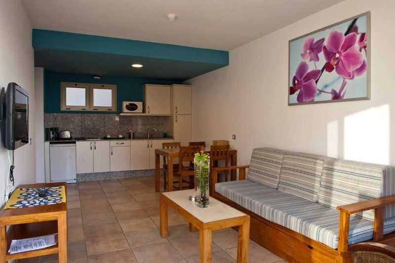 Terraza Amadores - Image 7