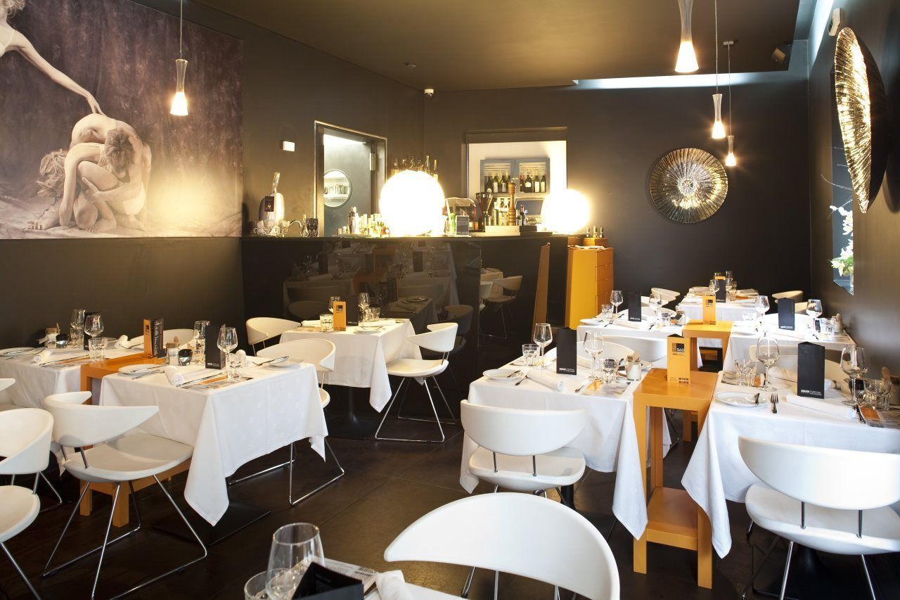 Funchal Design - Image 7