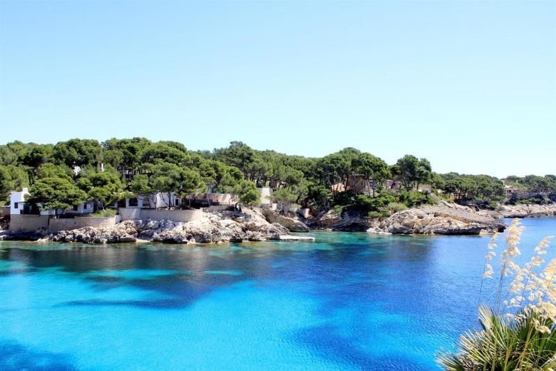 Bella Playa - Image 7