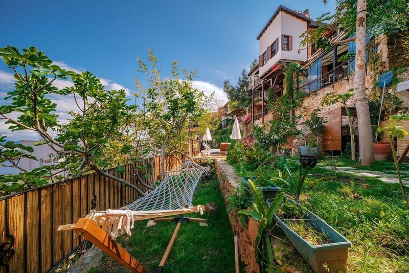 Hotel Villa Turka - Image 10