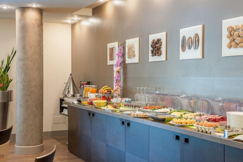 Hotel Nazionale - Image 6