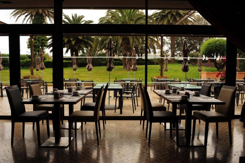 Vila Gale Cascais - Image 5