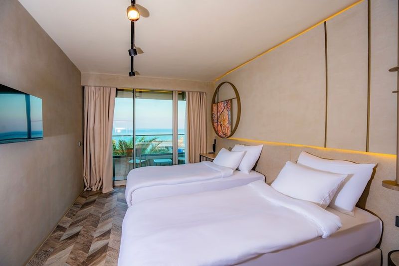 Büyük Hotel - Image 3