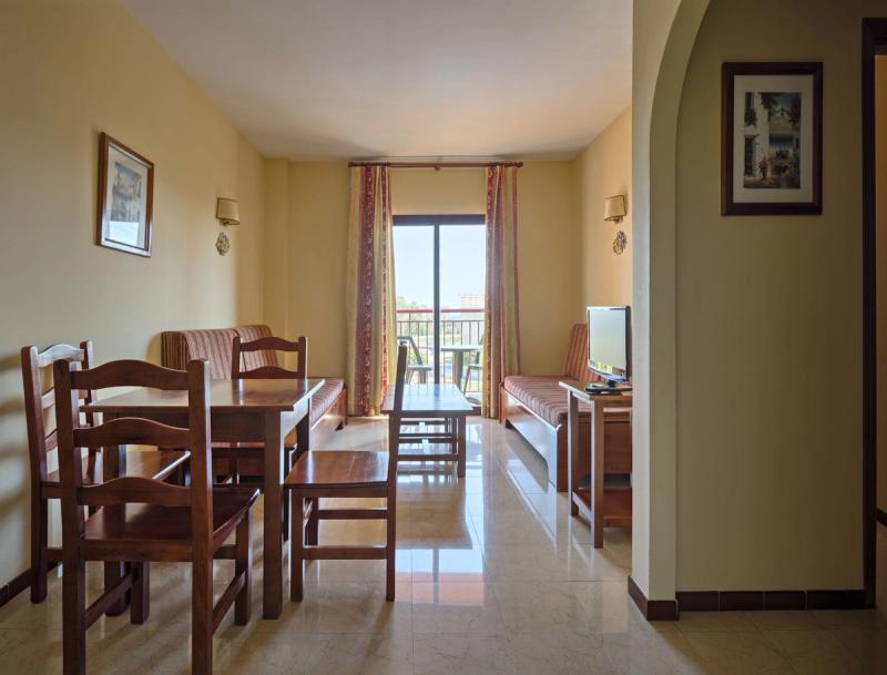 Myramar Fuengirola - Image 5