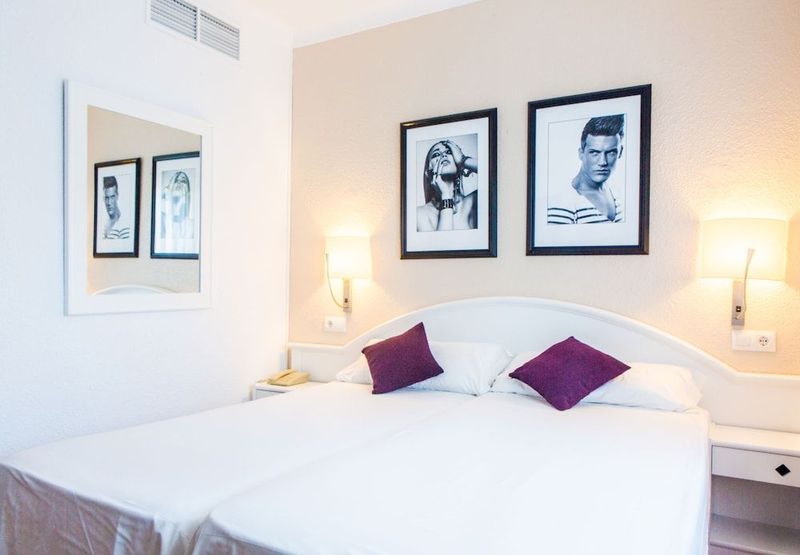 Boutique Hotel Bon Repos - Image 6