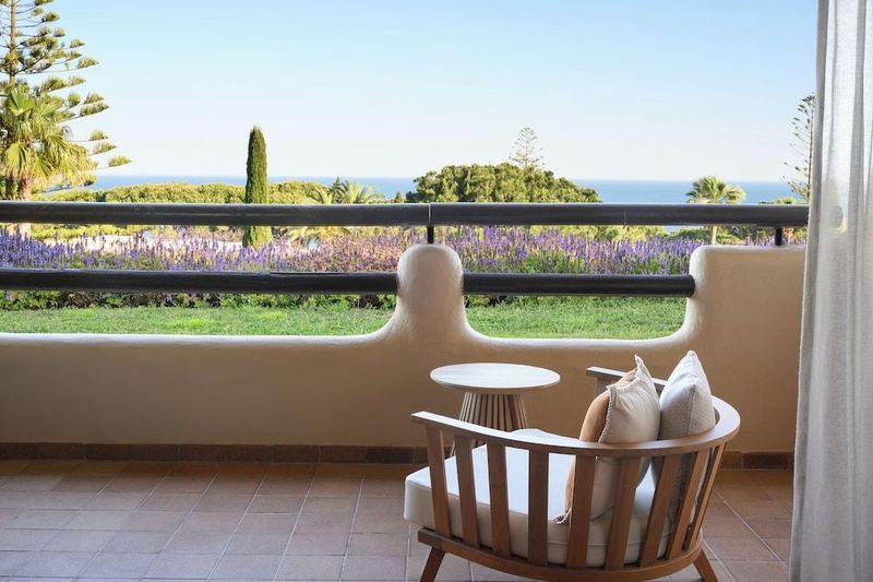 Vilalara Thalassa Resort - Image 9