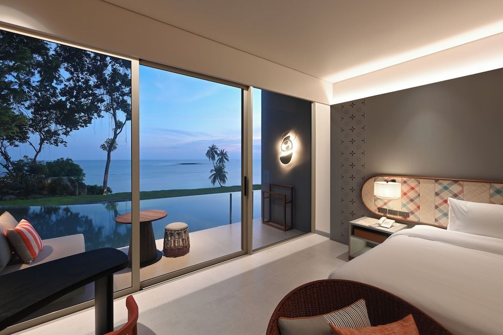 Rocky's Boutique Resort - Image 10