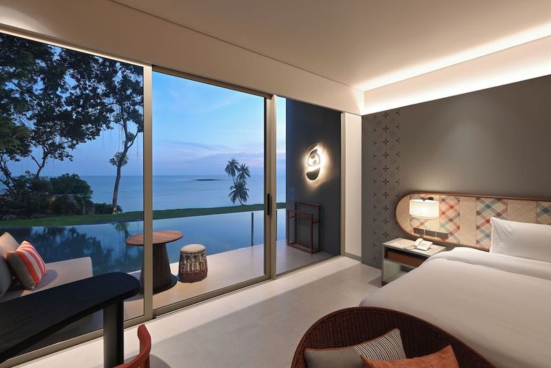 Rocky's Boutique Resort - Image 10