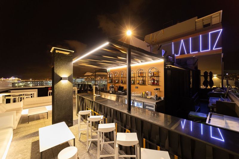 Hotel Puerto de la Luz by Pierre & Vacances - Image 6