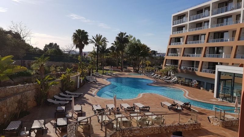 Pestana Alvor Park - Image 10