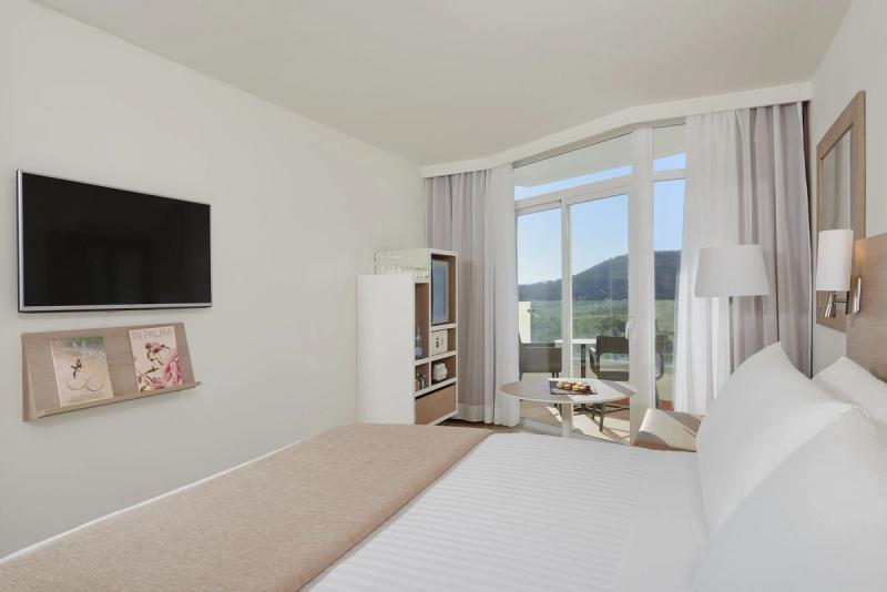 Melia Calvia Beach - Image 10