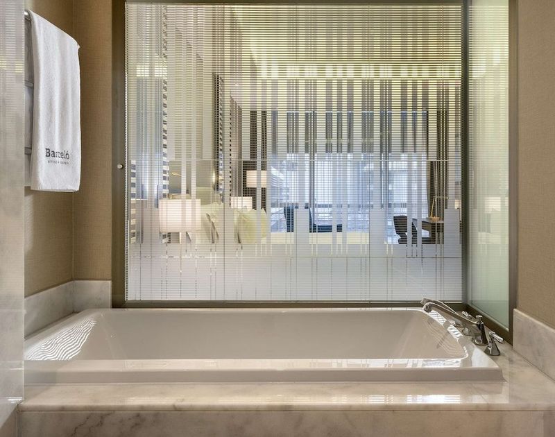 Barcelo Istanbul - Image 9