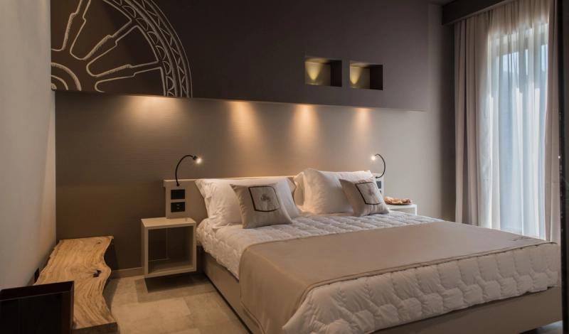 Hotel Terre di Eolo - Image 2