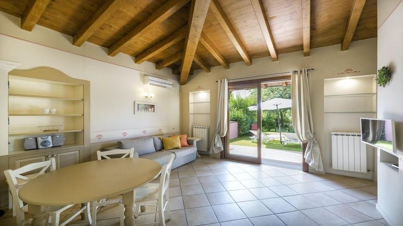 Park Residence Il Gabbiano - Image 7