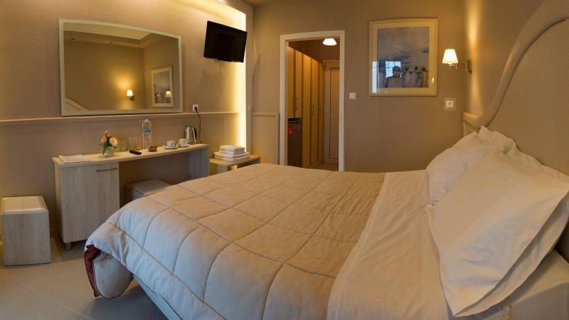 Penelope Hotel - Image 10