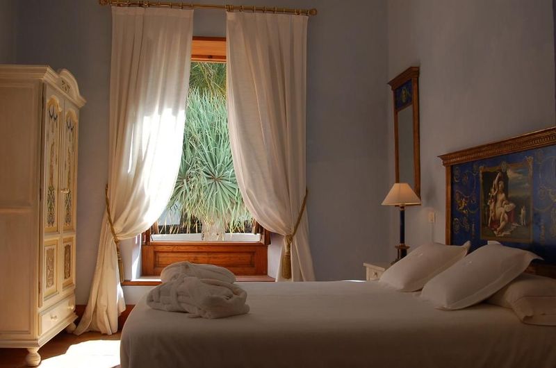 La Casona de Yaiza - Image 10