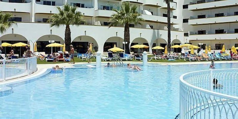 Hotel Brisa Sol - Image 7
