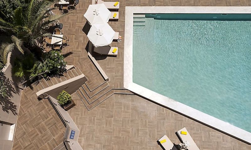 Kriti Hotel - Image 9