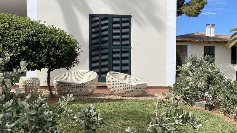Blau Colonia Sant Jordi - Image 7