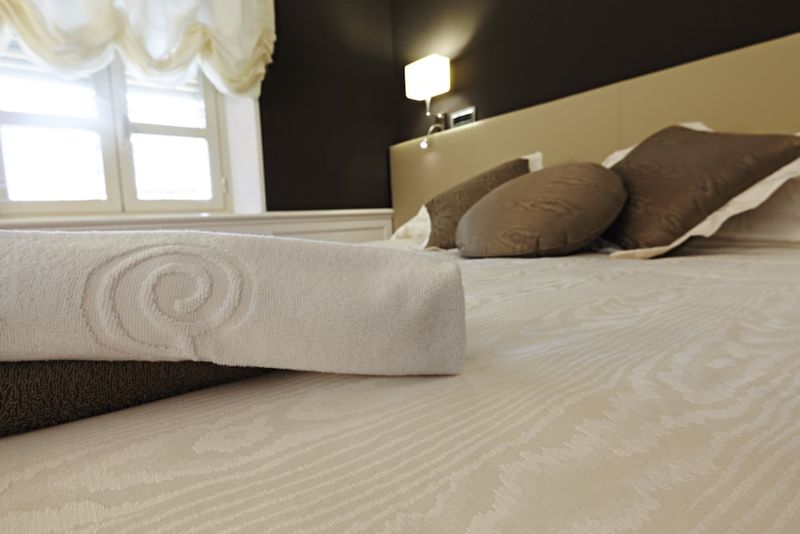 Albergo Celide & Spa - Image 10