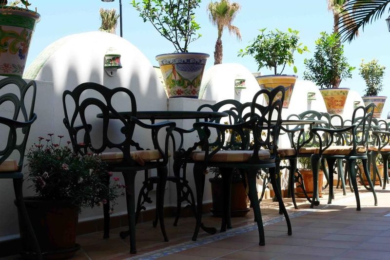 Hotel Tarik - Image 3