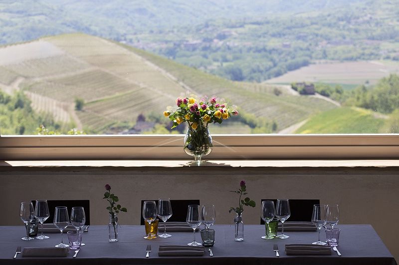 Cascina Marcantonio - Image 2
