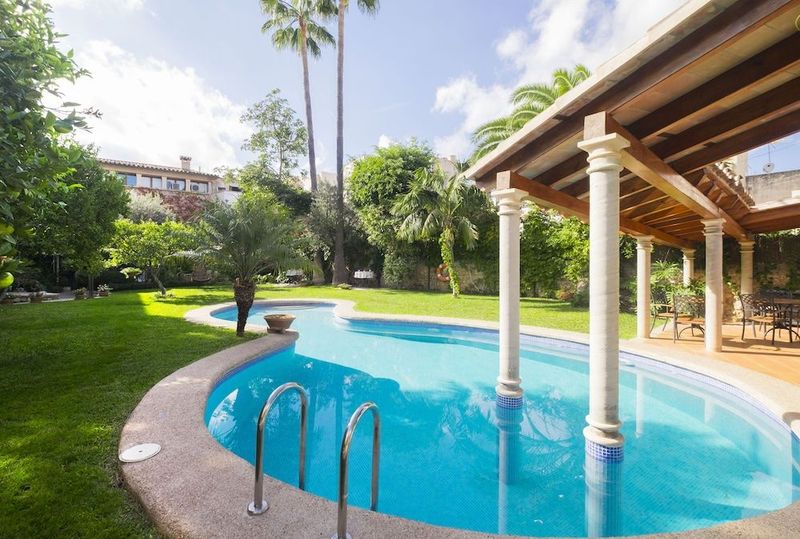 Son Sant Jordi Hotel - Image 5