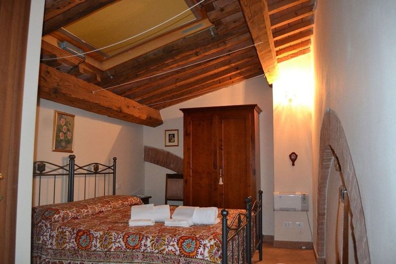 Antico Borgo Casalappi - Image 5