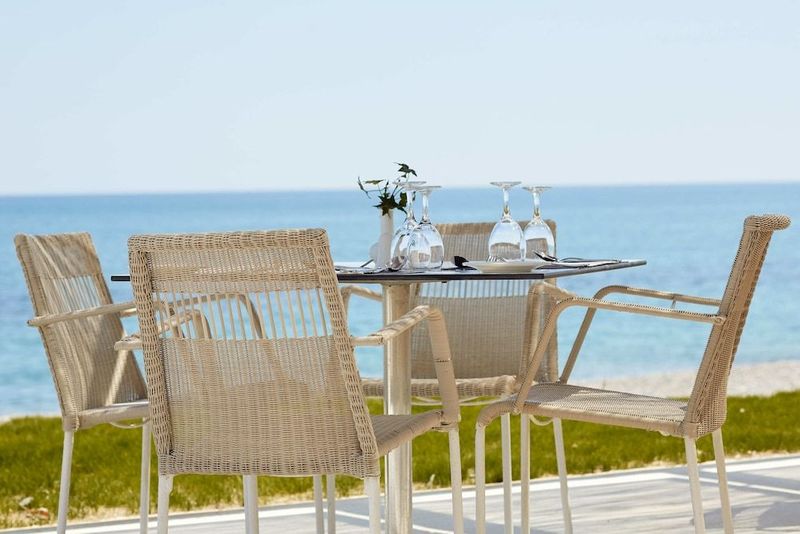 Grand Bay Beach Resort - Image 2