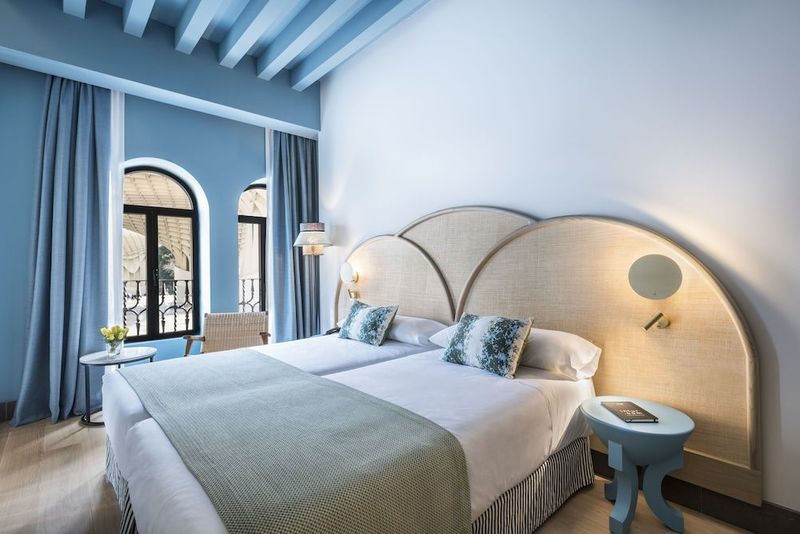 Hotel Casa de Indias by Intur - Image 3