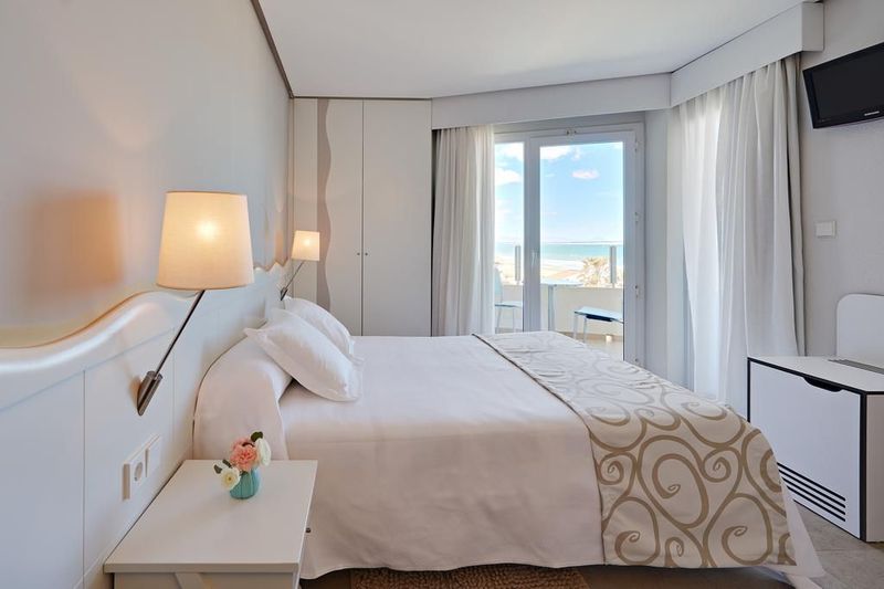 Meridional Hotel - Image 5