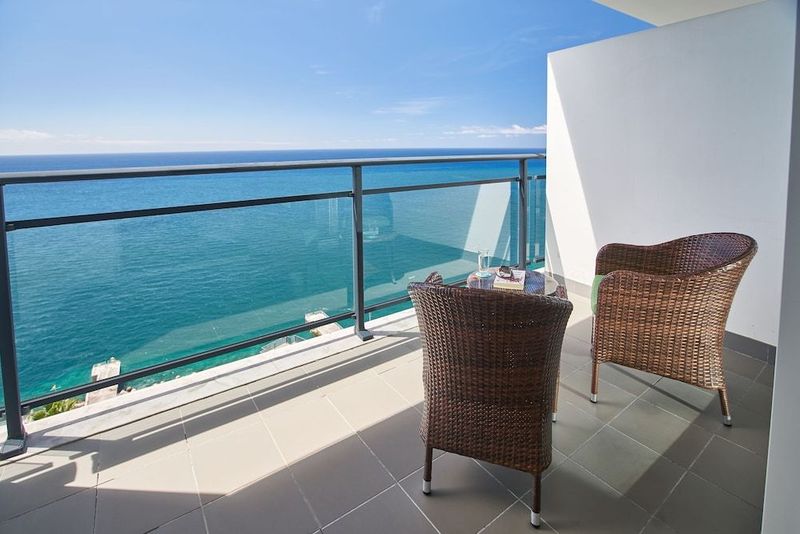 Vidamar Resort Madeira - Image 2